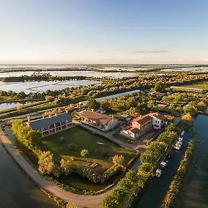 La Barena Alloggio per agriturismo