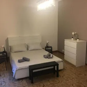 Vegapartment , Aeroporto di Catania Fontana Rossa Italia