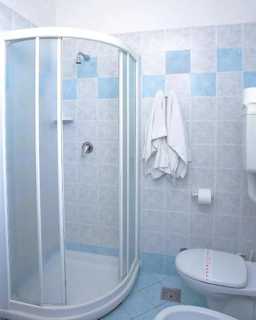 Hotel Galles Jesolo